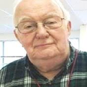 Marling Family Obituaries