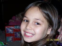 Tyrone Padgett's Instagram, Twitter & Facebook