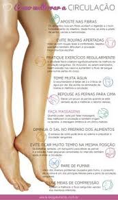 Cansaço Fisico E Mental Dor Nas Pernas Blog Da Mimis Dicas Para Melhorar A Circulacao Dicas De Massagem Dicas De Saude Varizes