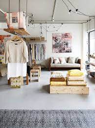 See more ideas about small apartments, apartment design and small apartment. Pin On For The Home