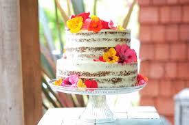 Whether you want a carrot cake that's dense, moist and full of spice and nuts, or you like a fluffier try rachel allen's easiest carrot cake loaf for afternoon tea, dan lepard's carrot cake cupcakes for. Naked Carrot Wedding Cake