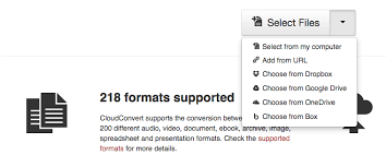 Rate webp to png converter. 5 Ways To Convert Png To Eps On Mac Or Windows Itselectable