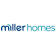 Miller Homes logo