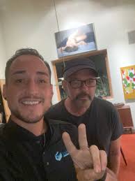 Custom Construction Solutions by Abel V