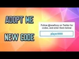 The programming language roblox uses: New Adopt Me Code In 2018 September Youtube