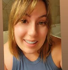 where to get best developed pictures in town?