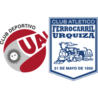 Um Grande Escudeiro Argentina Primera B Metropolitana 2017 18 En 2021 Argentina Metropolitana Futbol Europa