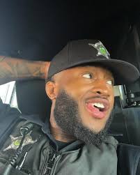 Aaron Griggs (@honcho_adg) • Instagram photos and videos