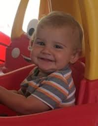 Wyatt David Stoller Obituary