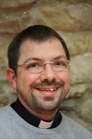 Willkommen in der Pfarrei Heilig Kreuz Rheingau Sie erreichen uns ...