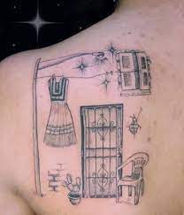 Stack your weekend full of all the fun you deserve. Best Tattoo Artists In Bay Area Top Talents To Choose From Saved Tattoo