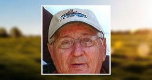 Daniel Marion Lofton Obituary October 7, 2017