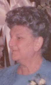 Lena Mae Cucinello Obituary