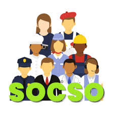 Take a level test (사전평가) and get your assigned level based on your test score. Borang 8a Socso 8a Form Monthly Socso Report