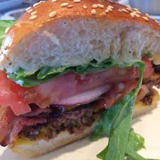 Check spelling or type a new query. Hawaii Mom Blog Visit Whistler Earls Kitchen Bar