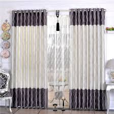 Gorden jendela hordeng blackout 80% dimout d# dimout polos dark grey: Model Gorden Jendela 03 Informasi Rumah