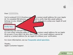 Basics of getting the apple card. 3 Ways To Create An Itunes Account Without A Credit Card Wikihow