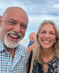 Rolando Chang Barrero...