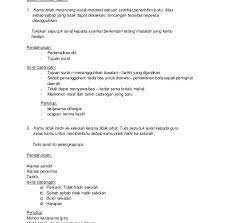 Surat rasmi pemberitahuan pertukaran alamat syarikat rasmi x. Contoh Surat Resmi Untuk Pembinaan Perceraian Contoh Surat Rasmi Contoh Surat Rasmi Permohonan Contoh Surat Rasmi Rayuan C Surat Pengunduran Diri Tulisan Surat
