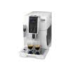 Check spelling or type a new query. User Manual Delonghi Dinamica Ecam 350 15 B English 34 Pages