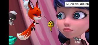 ugurbocegi ile kara kedi 4 sezon in 2021 miraculous ladybug ladybug miraculous
