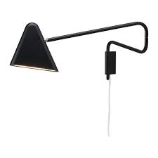 Mobilier Et Decoration Interieur Et Exterieur Ikea Wall Lights Ikea Wall Lamp Ikea Ps 2012
