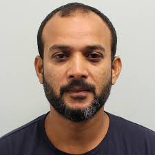 Justice' as murderer jailed decade after killing Michelle