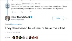 Witch coloring pages leaf coloring page coloring pages to print free printable coloring pages adult coloring pages coloring books tarot pagan art witch art. Marilyn Manson Success Courage Quotes Top 100 Manson Quotes Sayings Dogtrainingobedienceschool Com