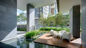 Maybe you would like to learn more about one of these? Tropicana Metropark Subang Jaya