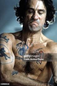 788 Cape Fear Stock Photos, High-Res Pictures, and Images