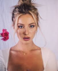 Alvin John Monticalvo (alvinjohnmonticalvo)