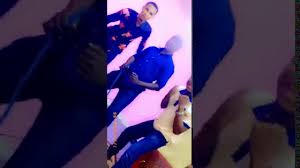 Nourou poullo wohnou daga wonnay babba sadou. Download Babadjo Et Alis Et Ismaila Dang In Mp4 And 3gp Codedwap