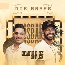 He soon moved to tiro federal on loan. Coisas Exotericas Doidera Ao Vivo Song By Bruno Diaz E Alex Bruno Diaz Alex Cossini Spotify