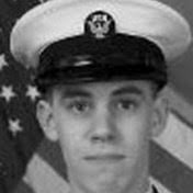 Moilanen Family Obituaries