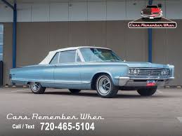 Image result for Silver Mist 1966 Chrysler