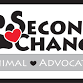 PIE FUND RAISER — Second Chance Animal Advocates event image