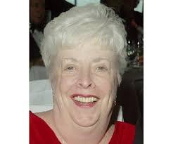 Sally Brunner's Instagram, Twitter & Facebook