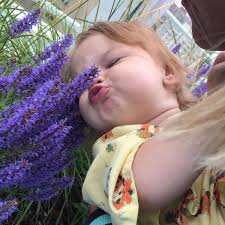 Tori Grace's Journey