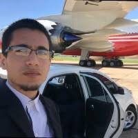 40+ perfiles de «Lucas Silvera»