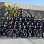 Profile Picture of James Workman Middle School Bands - Home (@weebly.com) on Google