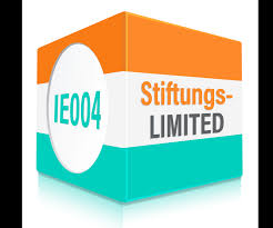 Companies limited by guarantee are private limited companies where the liability of the members is limited. Ie004 Stiftungs Limited Grundungspaket