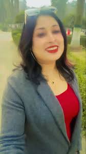 Reel by Deepa Purswani (@deepa_purswani_96) · January 10, 2026