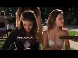 Find lifetime movie schedules, trailers, photo galleries, interviews & watch full movies online. 2018 Lifetime Movie Based On A True Story Lmn Romance Movie In English Youtube