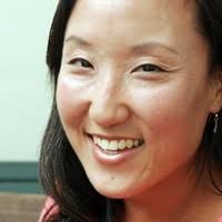 100+ "Janet Chung" profiles