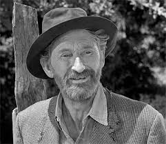 Television's New Frontier: The 1960s: The Twilight Zone (1962)