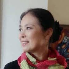 Alice lan (@Aliceleng3)