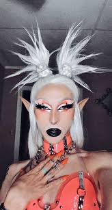 🫵🏻🫵🏻🫵🏻 HEY YOU 🫵🏻🫵🏻🫵🏻🫵🏻 TONIGHT at One of Limas Premier Hot  Spots we have Ladies comedy night kicking off at 8pm. ☑️ Contact 419 Live  for tickets OR Grab them at the