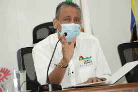 Artículos, videos, fotos y el más completo archivo de noticias de colombia y el mundo sobre concejo de neiva. Seis Proyectos De Acuerdo Presento El Alcalde De Neiva Ante El Concejo Huila Tv Como Nosotros