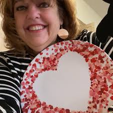 Inspired Learning, LLC