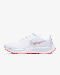 Nike Air Zoom Pegasus 37 Women S Running Shoe Nike Com